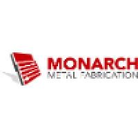 monarch metal fabrication linkedin|monarch metal manufacturing.